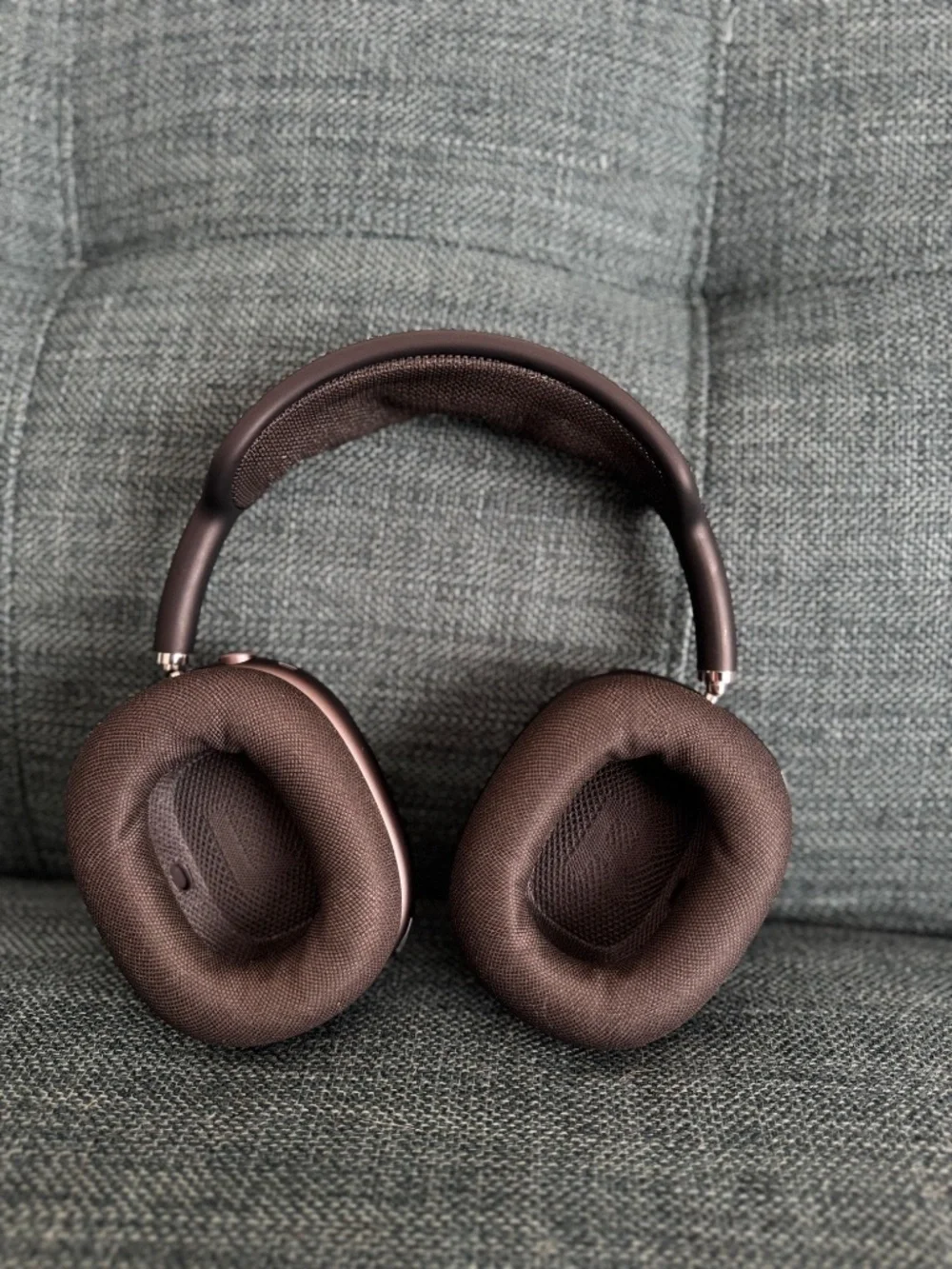 Apple AirPods Max